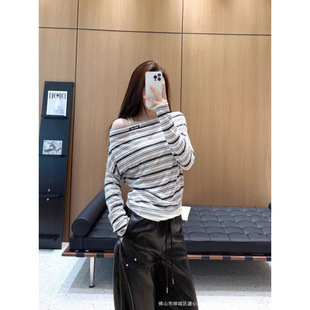 mmһ�ֈA�I�L������+���ăɼ���Ů25����9���p��p�g����