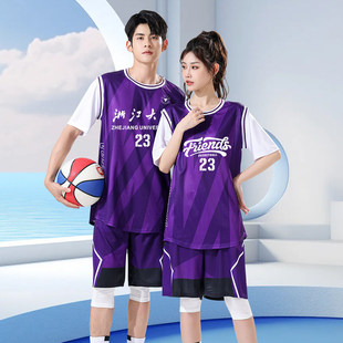 ����@���Ů�����b�كɼ�T����W�����»@���г���ɫӖ����