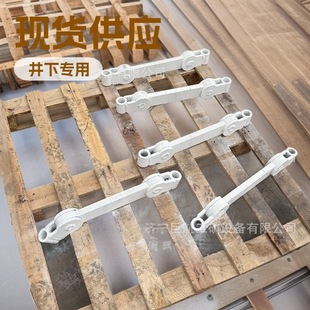 �V�þ��¹ΰ�ݔ�͙C���D�d�C�O��������B�ӗU������Q ���b�`��