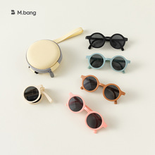 嶌�ͯ�b��ͯī�R���ۯB̫��R��ͯ�������RŮͯ������R������