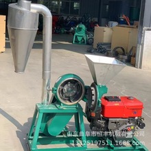 uζ{ζƷϷC Ŵ׽״rĥۙC 