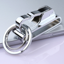 ��ʿ��Ƥ��耳׿������Ƥ����۽���耳ג����܇耳׿��̄�֮��