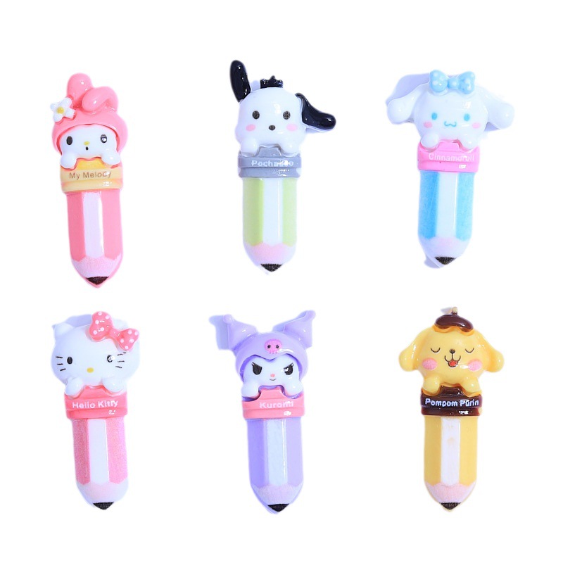 Crayones DIY para niños, gel de color hecho a mano para manualidades