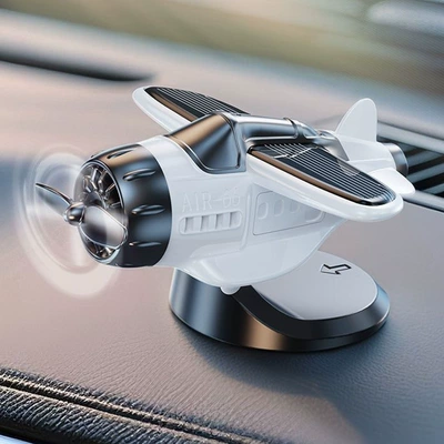 accessories, creative small ornaments — Car ornaments