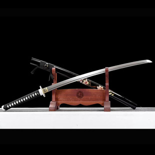 ���R�d�����ձ����ƙM��ָ�]��һ�w呴��L�����⵶�������δ�_��