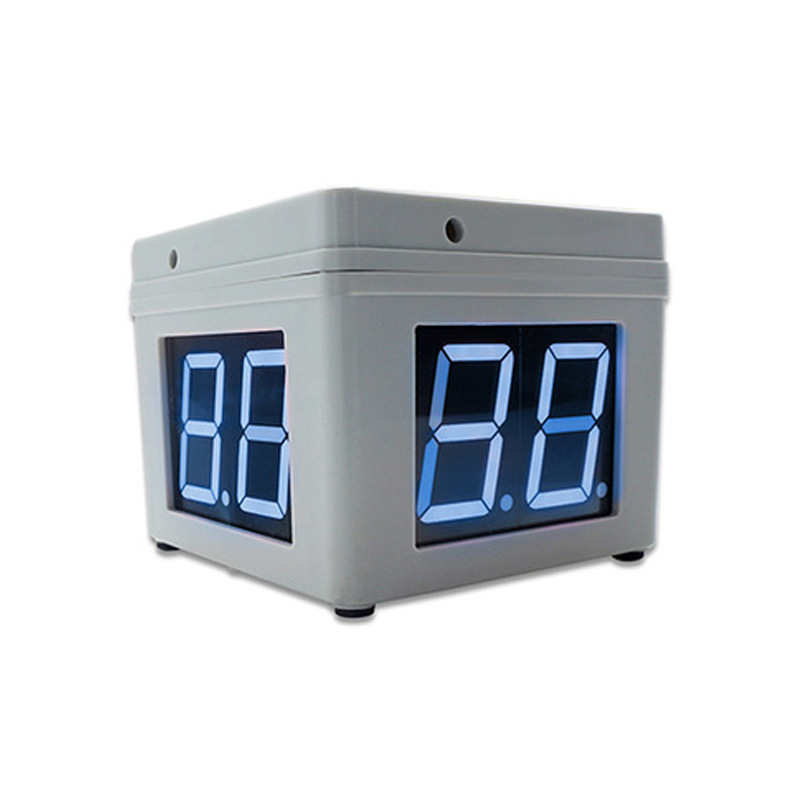 화이트 프레임 삼색