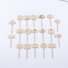 �W�t������Ǻ��J�����lѩ��⺞�������ϾW�tС��ˮ���ɐۼ���