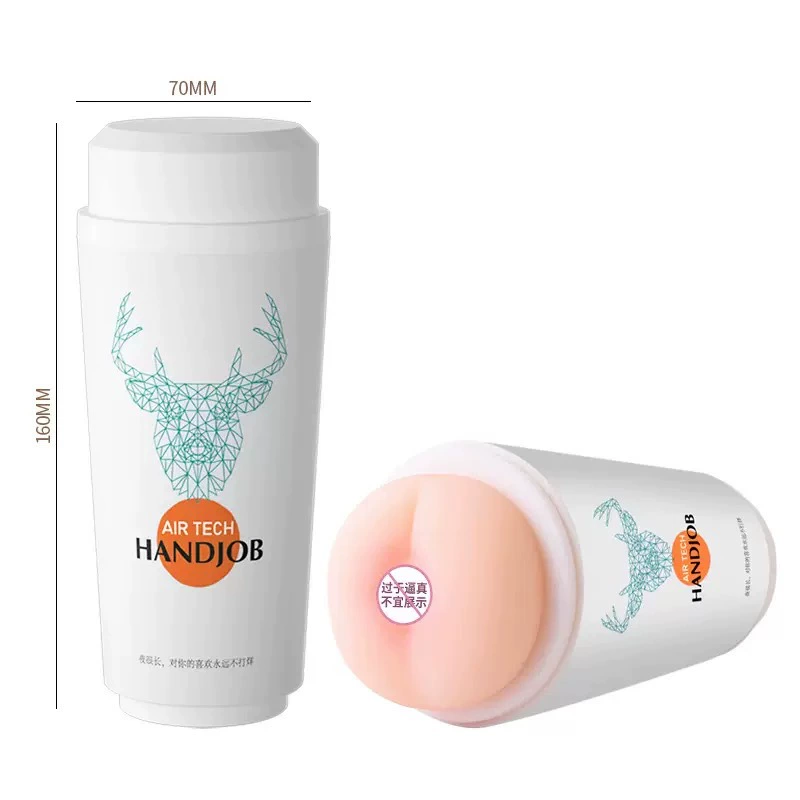 Vibrating Egg & Mini Vibrators (Laile) — Multi-Model USB/Battery Compact Personal Massagers