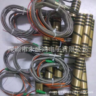 �����Ͱl��Ȧ�������l��Ȧ�l���ģ�ߟ������l����~�װl���