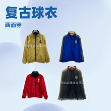 �羳���l2526���R ���������e �L���p���ˮ�L�͹Ž��������