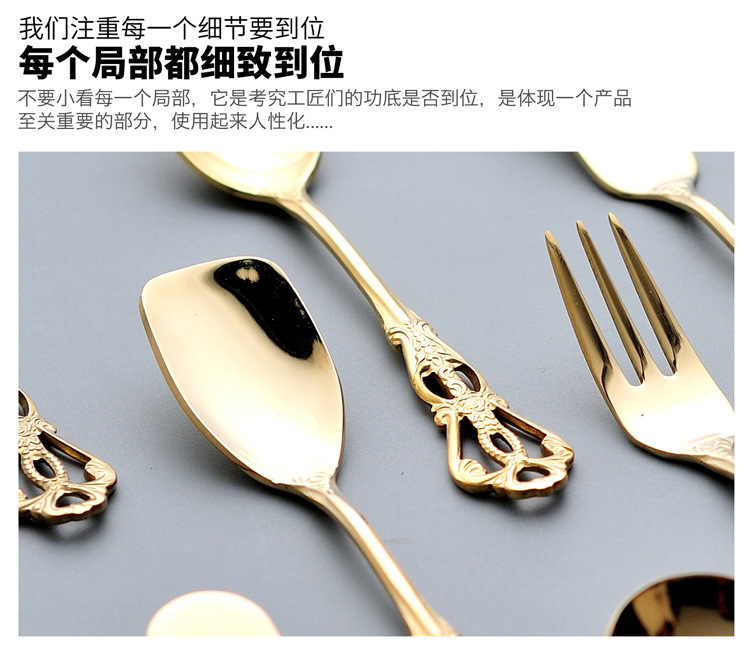 O1CN01lGgUVs258LfCp8e8R_!!9399