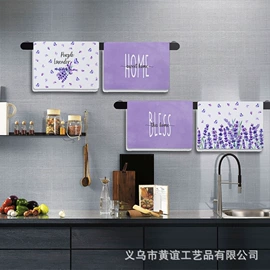 靠垫/抱枕;旗帜;麻布袋