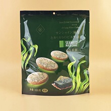 �R�Ѻ�̦���320g�W�t̨���Lζ������ϲ�����e�^����؛С��ʳ