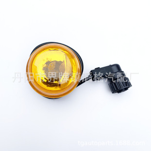 �m��춱��YAXOR߅����̖���ǟ�С�A���W�޿�܇���oe9418201021