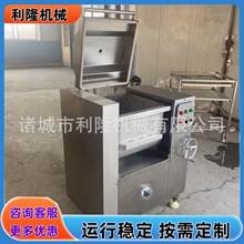 ������հ��W�Cɽș����W�C ����������Cȫ�Ԅ��r���~���p�g