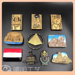 ?��������������{�����μo��Ʒ��֬���L�����N���N��؛���Q28��