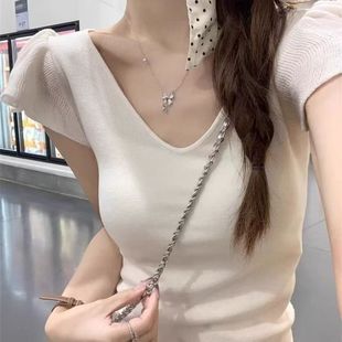 �n���Ͱ�����ᘿ�t��Ů�tɫ�������̿������߼��б�������ins