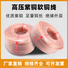 �S�����l͸������ܛͨ�g��PVC�^�������~�g�������~��늾���|��