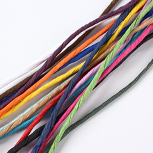 ��ţƤ���K���^���K�Ӱ��b�����ּ��K�Ӳ�ɫ�h�����Kdiy�ֹ�����