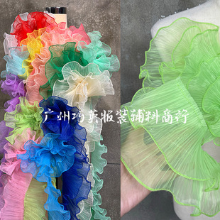�¿��p�ӚW����͸������w���޲��˻�߅�鼆ȹ�[���diy�o���b�