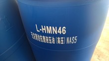 L-HMN46o坍ĥҺͣ߉NAS 5
