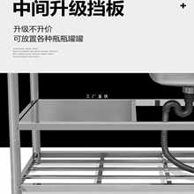 ?�N�����P�ˮ��̨��һ�w����ƽ̨ϴ������ú���ϴ����̨ϴ��