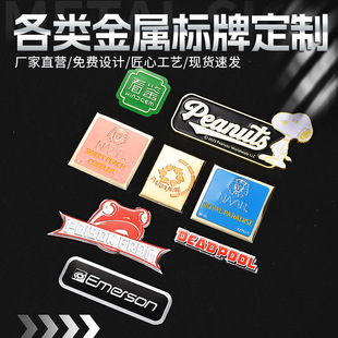 ���٘��ƶ����X�\�Ͻ�_���Y�������ƾƺа��b����ˮƿ���