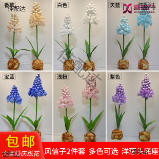 ���ͻ�c��ˇ�����L�������wʽ·�����������̨�zӰ���ü���