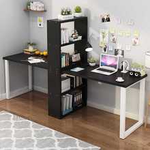 �����p��̨ʽ������X����������һ�w�����ܽM�Ͻ����͌W����E18