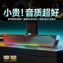 2203BT��X����o������̨ʽ��X늸��Α�Pӛ���ص���푡��S�ҡ�