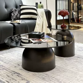 餐桌;桌类、茶几;实木床