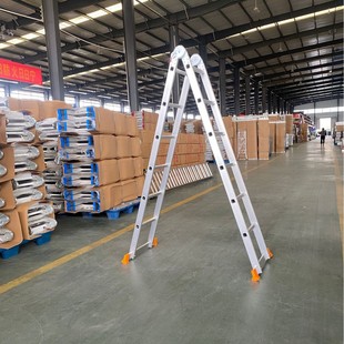 �Ӻ��X�Ͻ�๦���P���ۯB�o�T�������s��������ֱ���X�_�����l