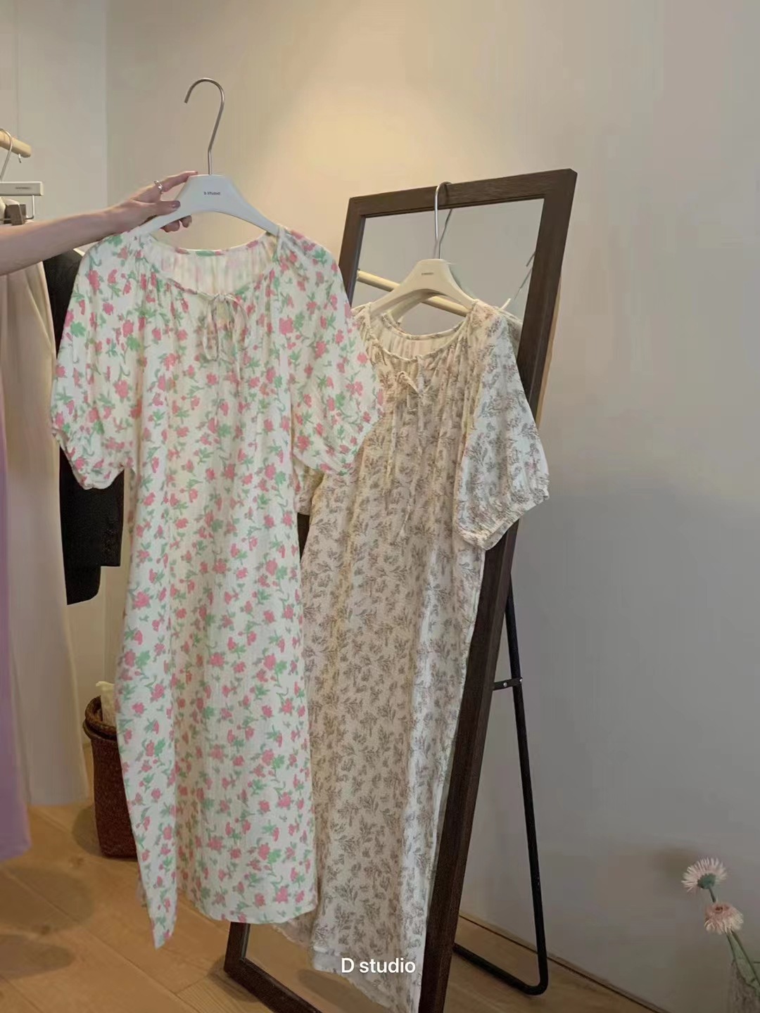 4ebb406c30c8f1612e8873cabecadb