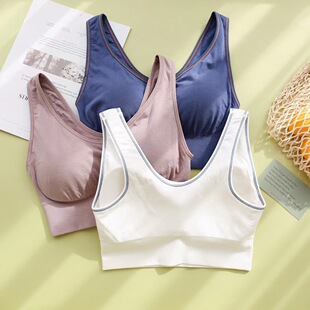 ��֮Դ138�����\��Ī�����������������،���A�I���փ��±���