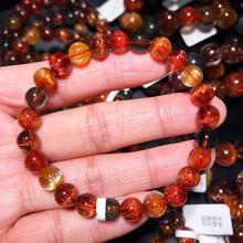 ��Ȼ�ʰl����� �G�����ۼt�~혰l؈��ˮ����Ȧ��Ů�ִ���