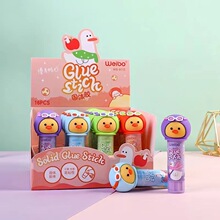 6131��ͨ���w�z�W�������ֹ��zdiy�Ʒ���ό��ò�ɫ�z���ɐۃ�ͯ