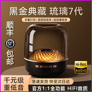 (Cross-border trading), small smart speakers, bluetooth