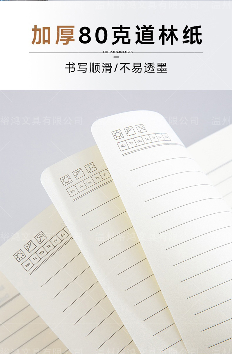 未标题-1_09.jpg