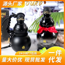 ����J��ˮ�ظ��ֵ����������ˮ���p�ݸ߼��ЬF؛�羳����Ԓ���