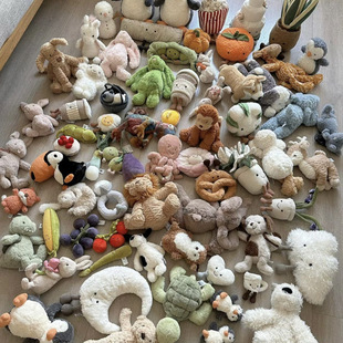jcjellycat�߰汾1��1-----��ϼ�2 �ޕr����ۿ���߿ɐۄ�����