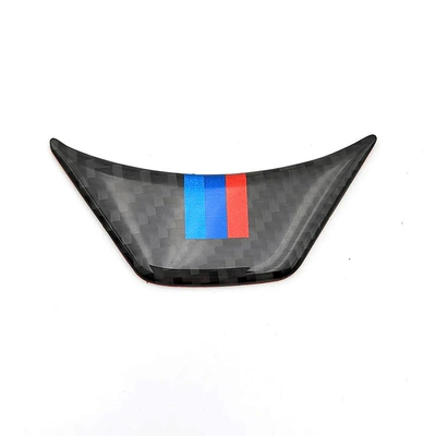 Car interior film – stickers - small-a-with-steering-wheel-underneath