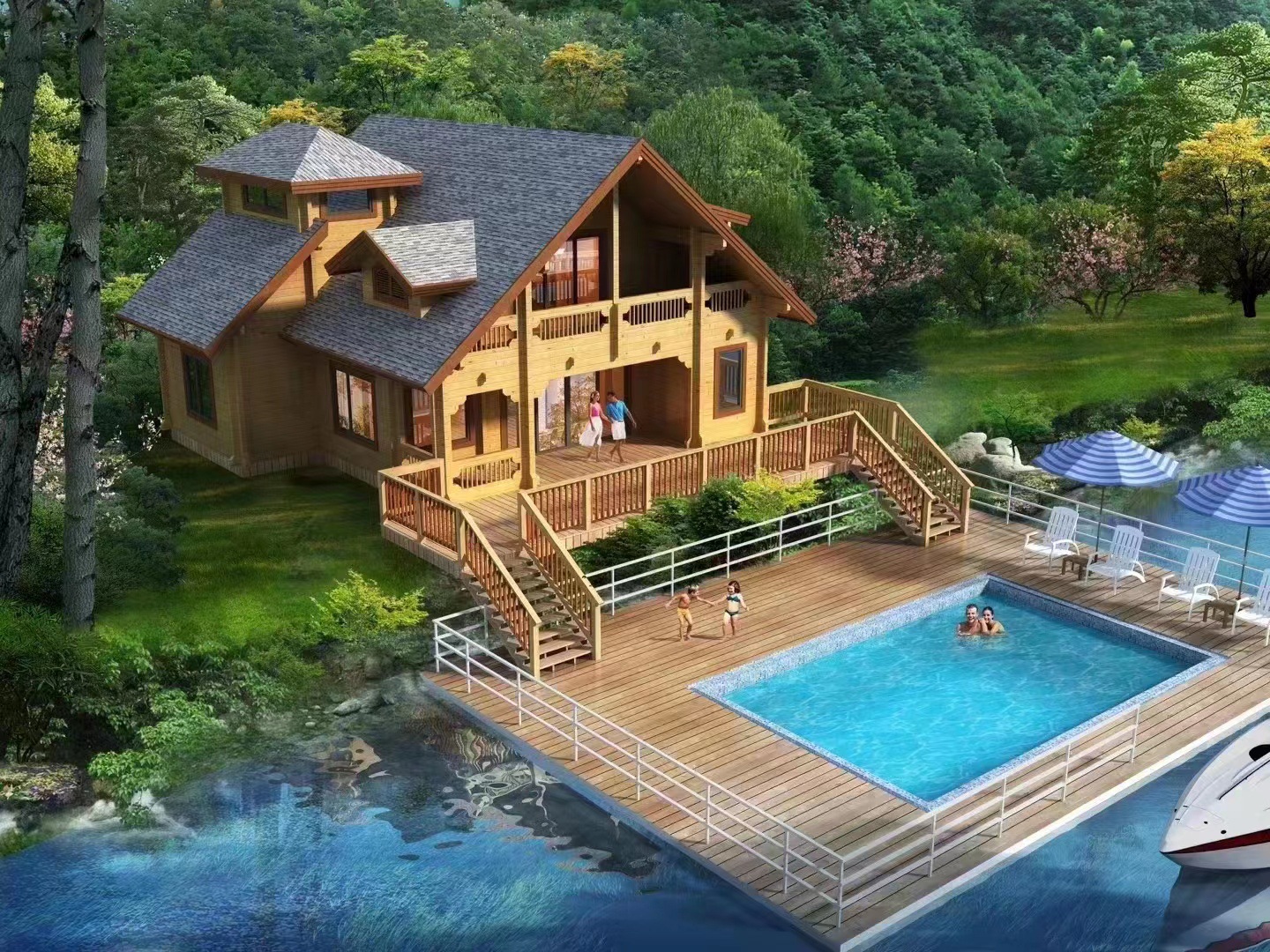 88ce4add1b763a84b53750453341ec