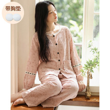 ���＾˯��Ů����ص泤�俪��������԰�����б���Ůʿ�Ҿӷ���װ