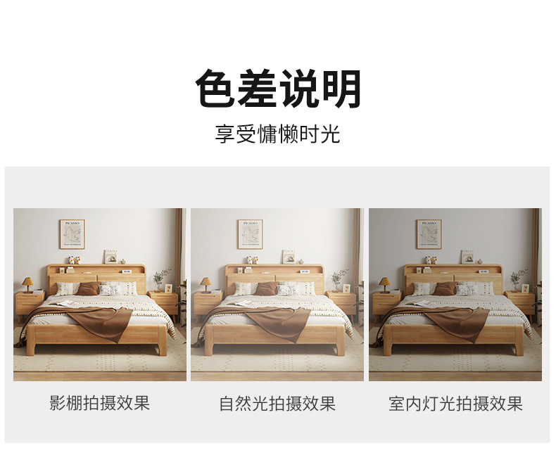 78f91681-3146-4f86-b9de-d0b7ed430693.jpe