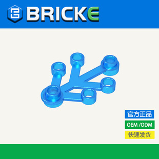 BRICKE�u�� 4X3���~ ���ݘ���2423 MOCɢ�� ��������eľ���ǽ̾�