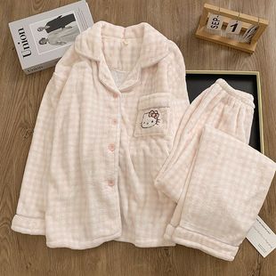 �ɐۄP��؈˯���ﶬ��Ů�¿�ɺ���q�Ӻ�ů��ͨ���m�q�Ҿӷ����b