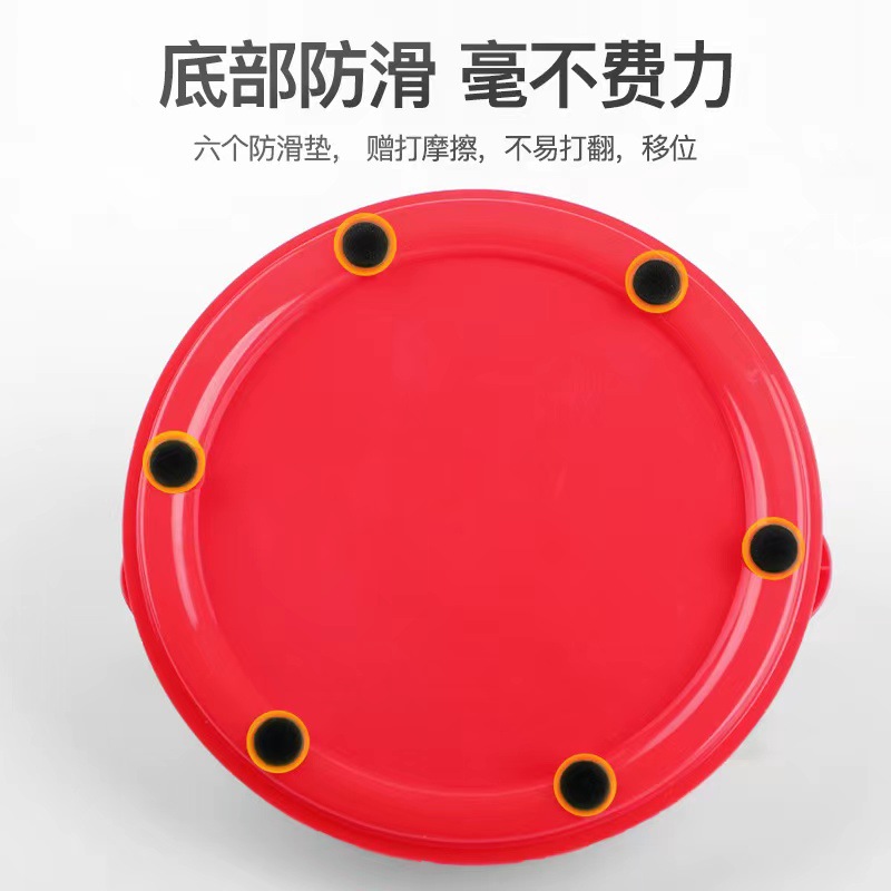 微信图片_20220527133021