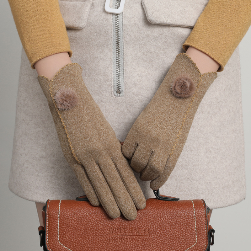 2024HOT�ﶬ���б�ůץ�޴������� Ůʿ���������׻����¿�����