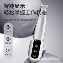 �o��usb���ʽ����늄ӌ�����ë�� �o������؈�����_ë���_�����l