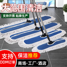 ���l�p���U�m�������޾��ϰѾƵ걣�����ù��I���P䓗Uƽ���ϰ�
